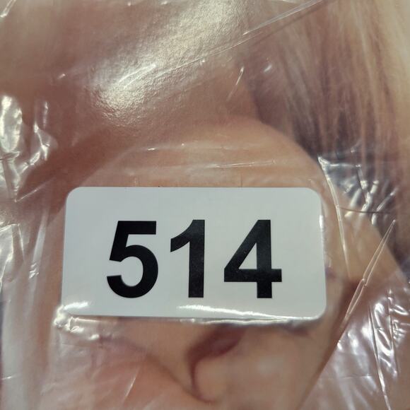 The Menopause Bible The Complete Practical Guide to Managing Your Menopause - Picture 15 of 15